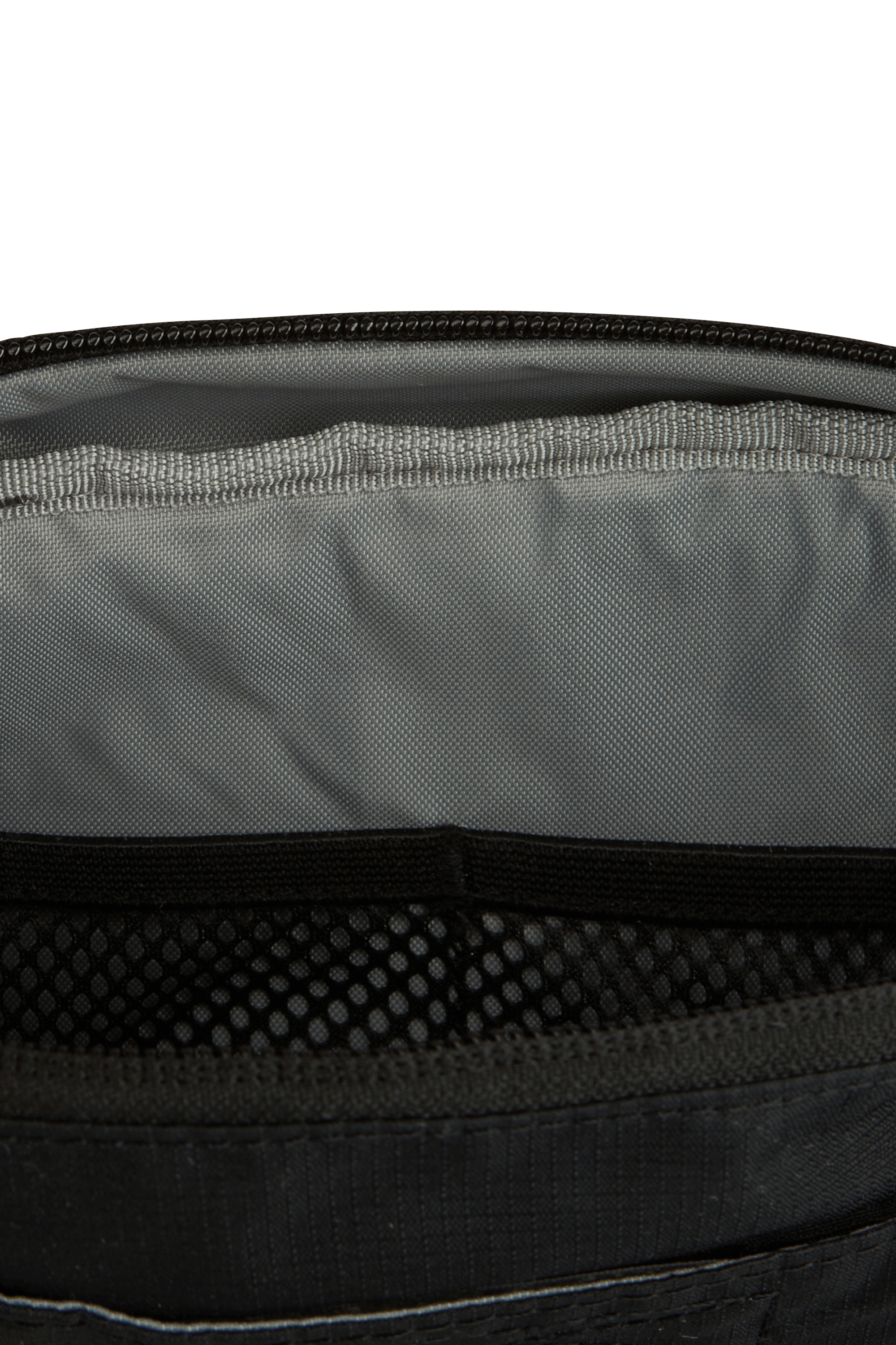 COLUMBIA Sac banane Noir