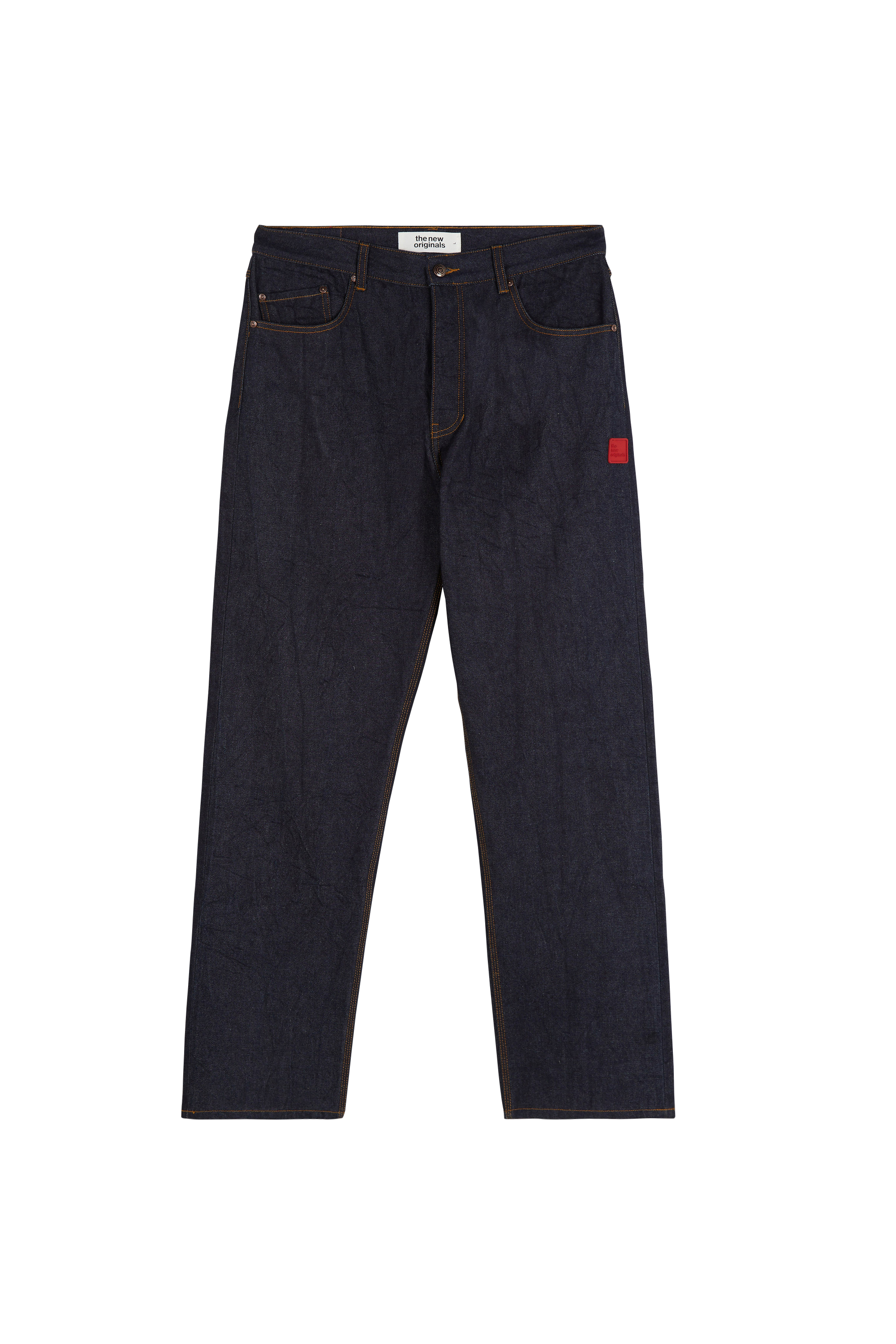 Jean Bleu