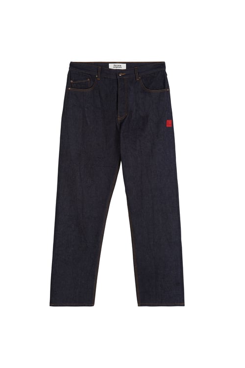 THE NEW ORIGINALS Jeans