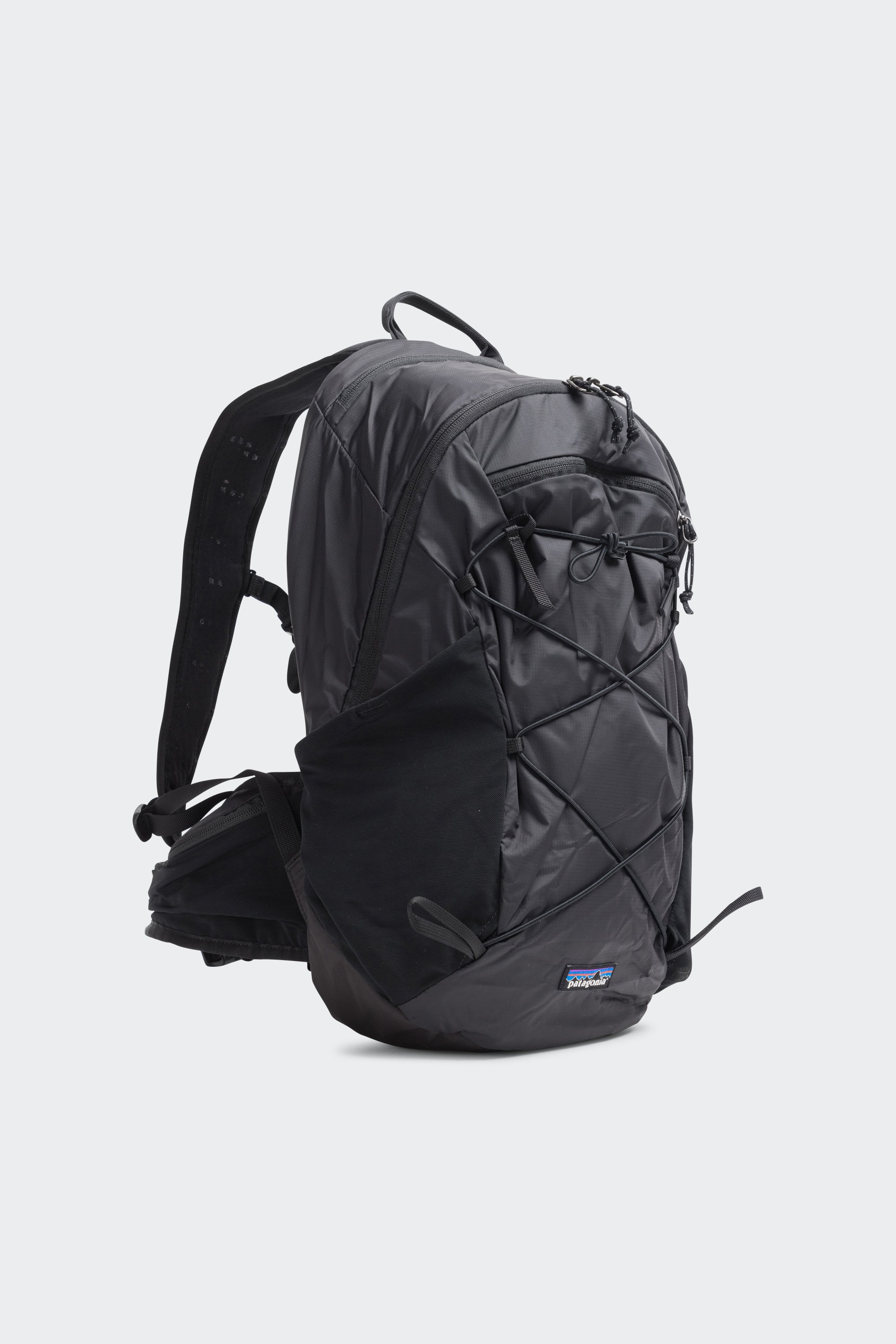 Austin backpack | Black by PATAGONIA Austin backpack Black