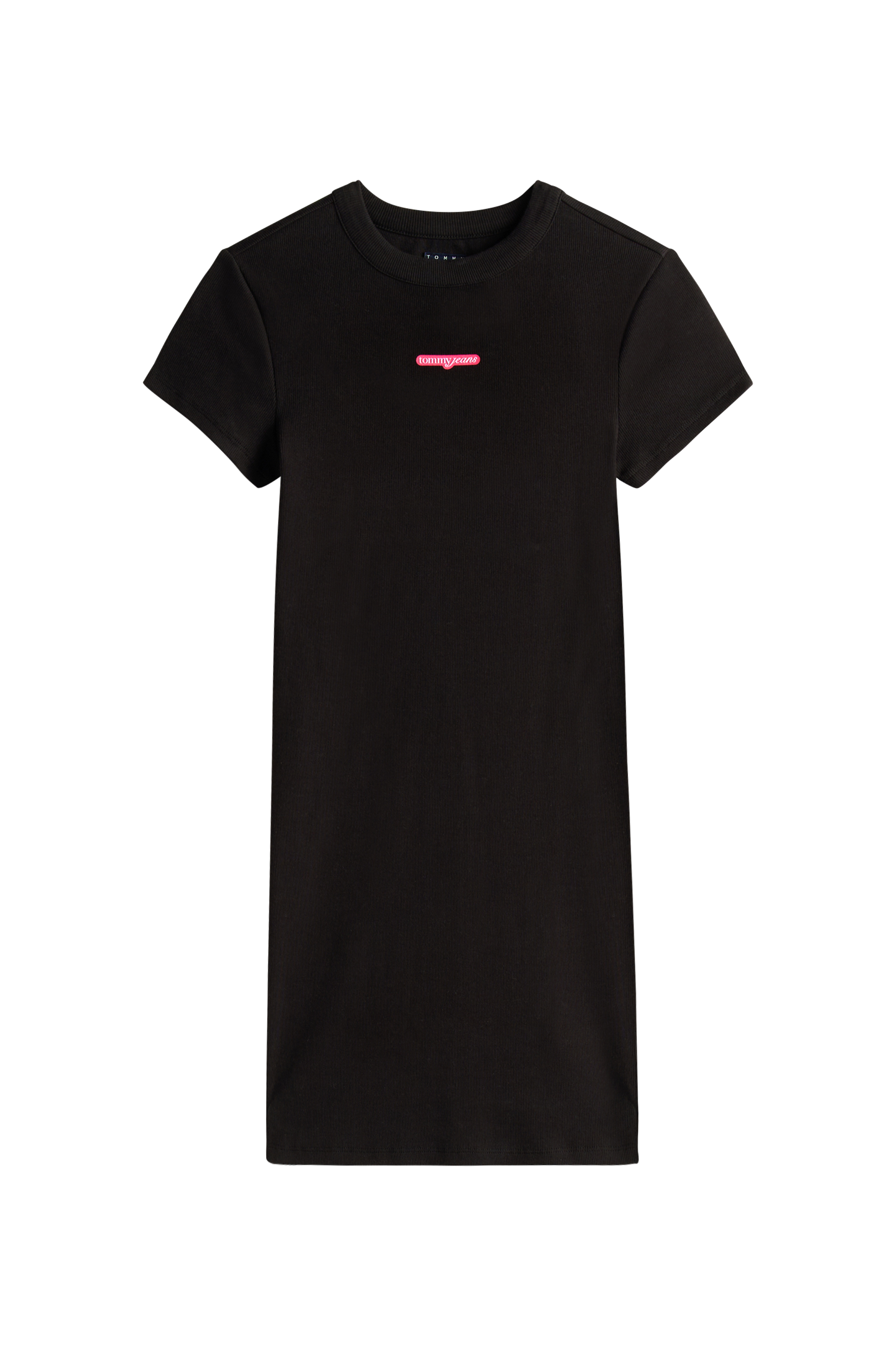 Dress Black