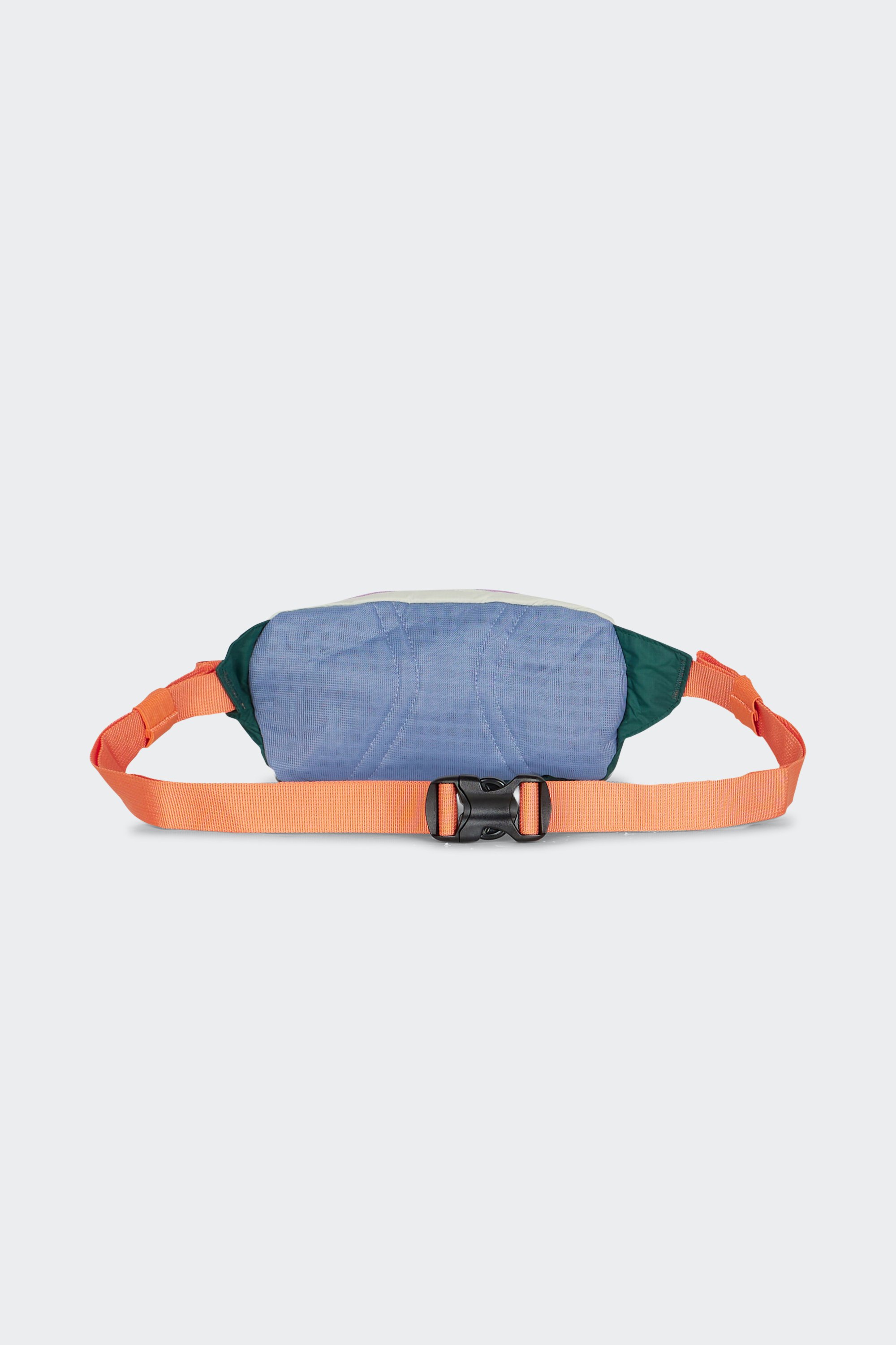 Sac banane | Multicolore by PATAGONIA Sac banane Multicolore