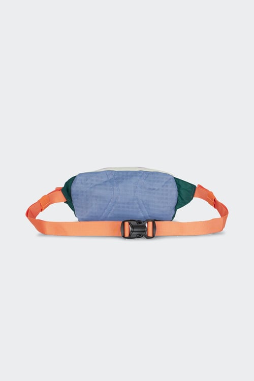 PATAGONIA Sac banane Multicolore