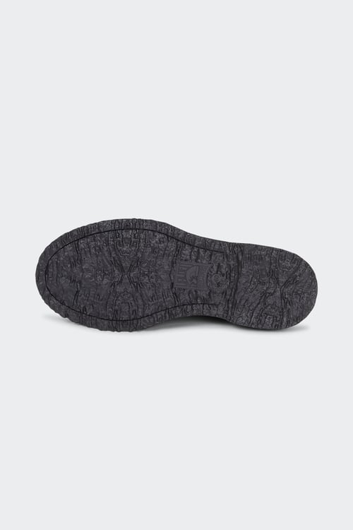 CAMPER Mocassins Multicolore