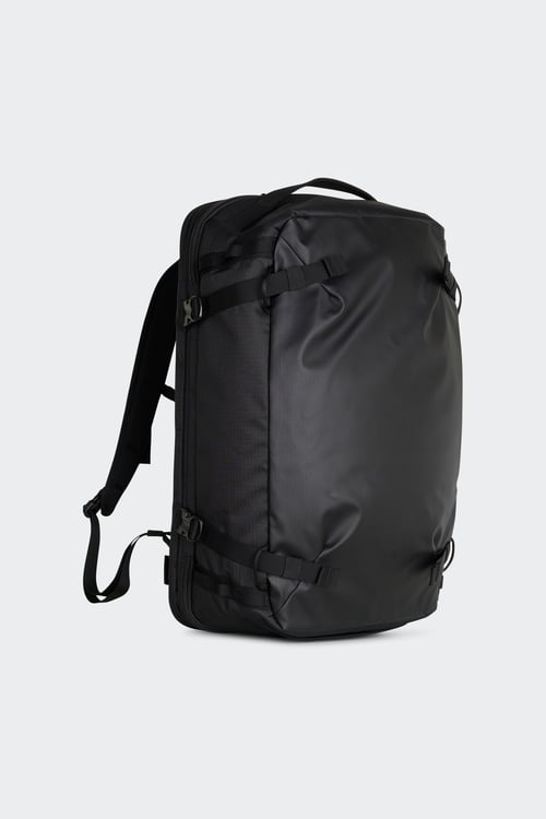 PATAGONIA Sac de voyage Noir