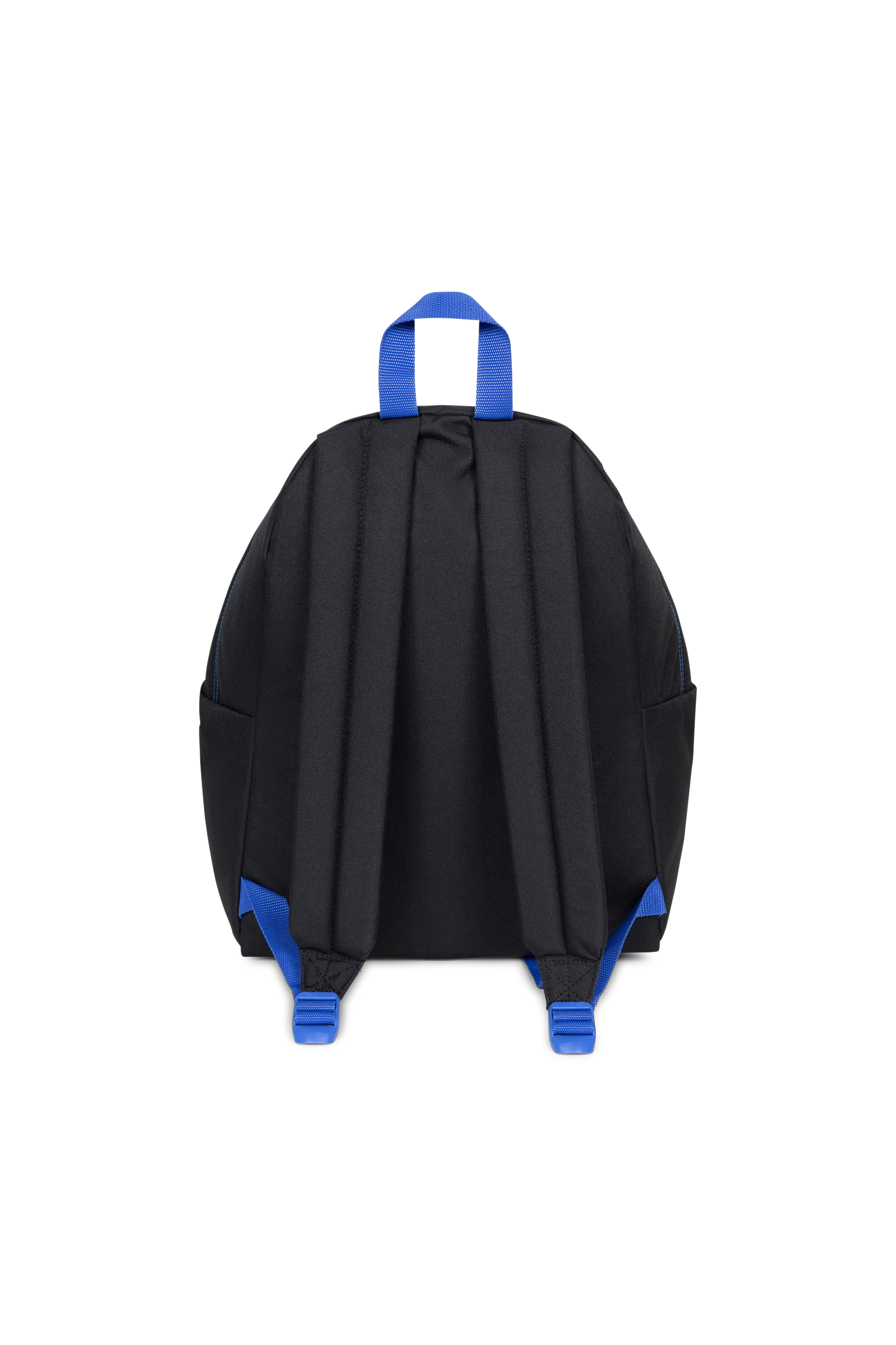 Austin backpack | Black EASTPAK Men