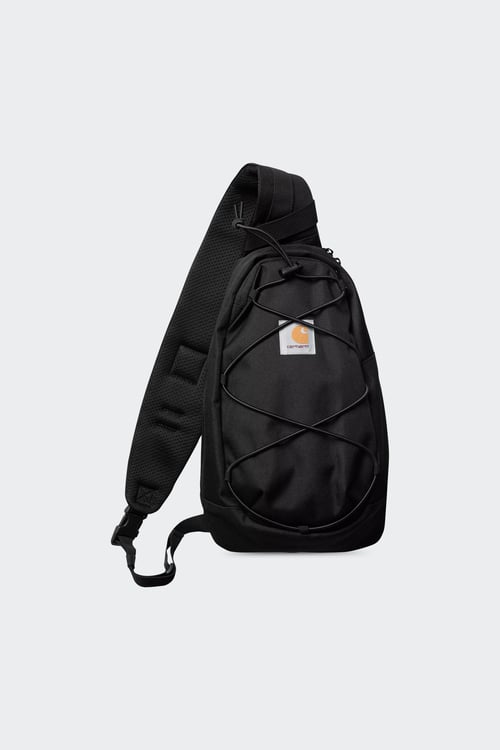 Carhartt Wip - Sac banane - Taille TU Carhartt Wip - Sac banane - Taille TU