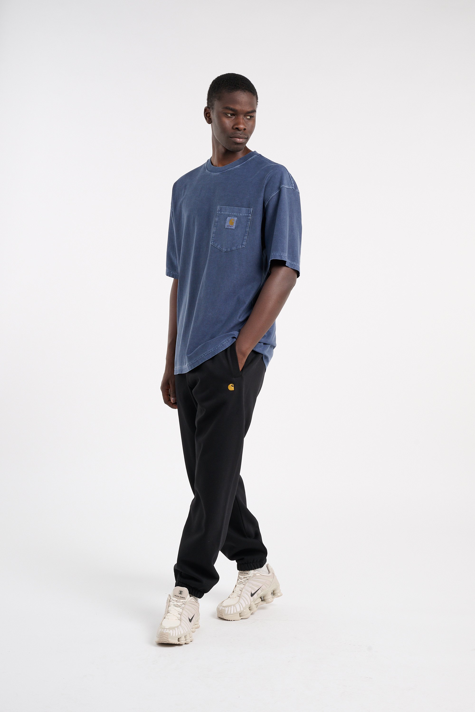 Citadium