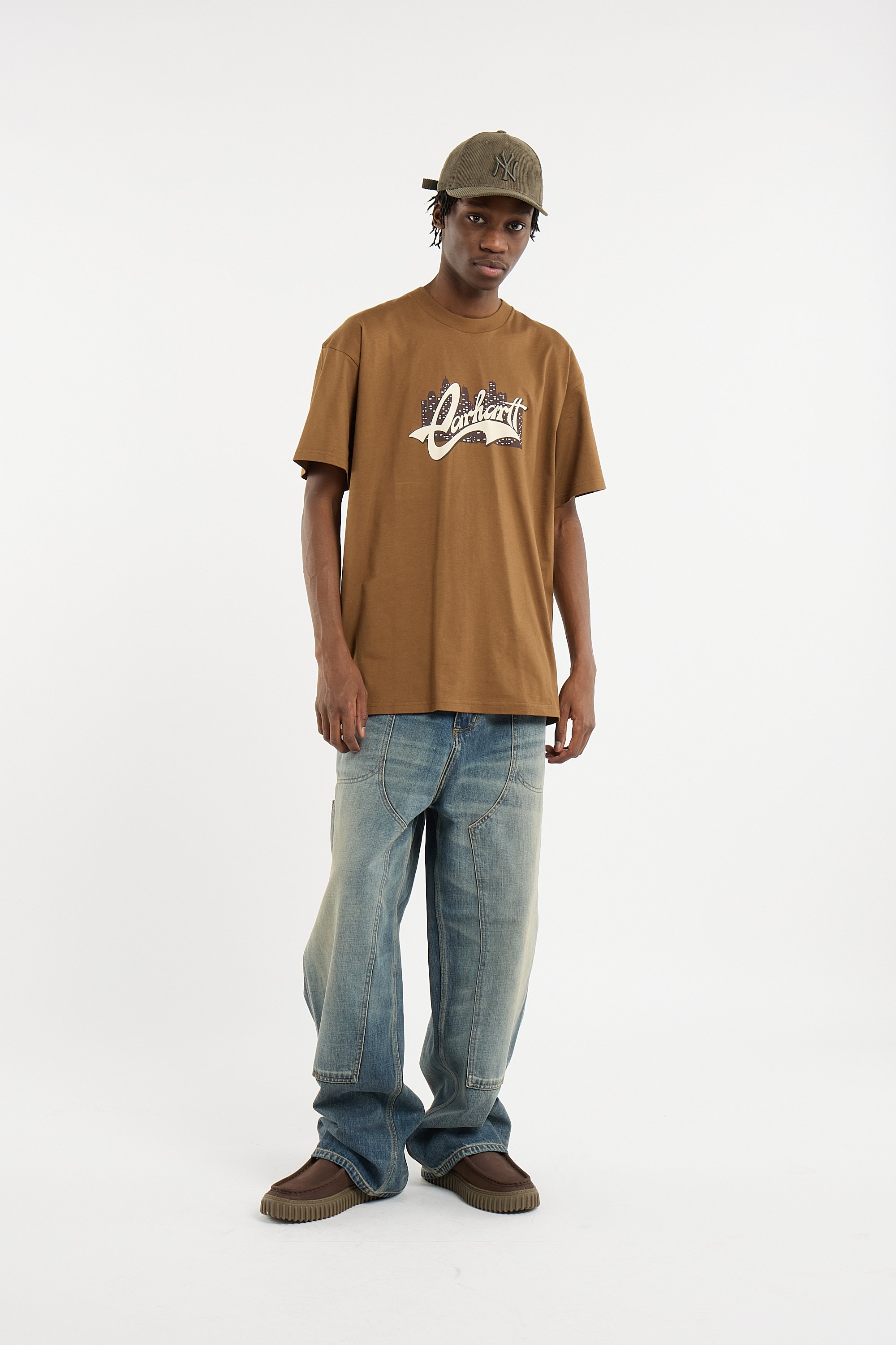 Citadium