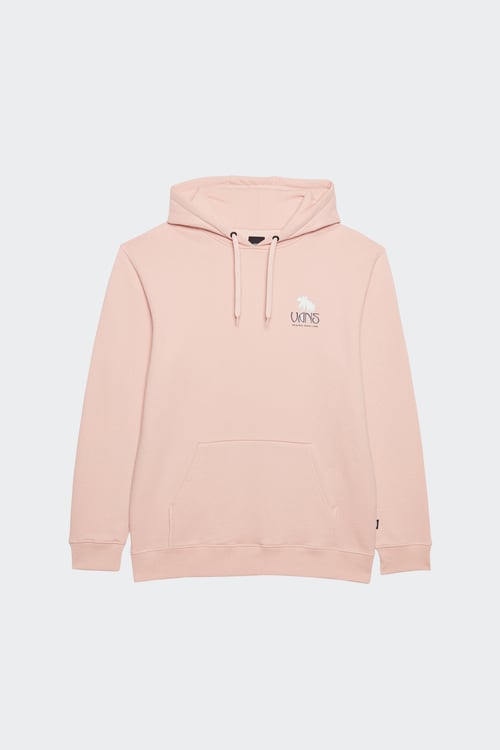 VANS Sweat Rose