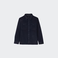 Shacket SHCARL3 Navy