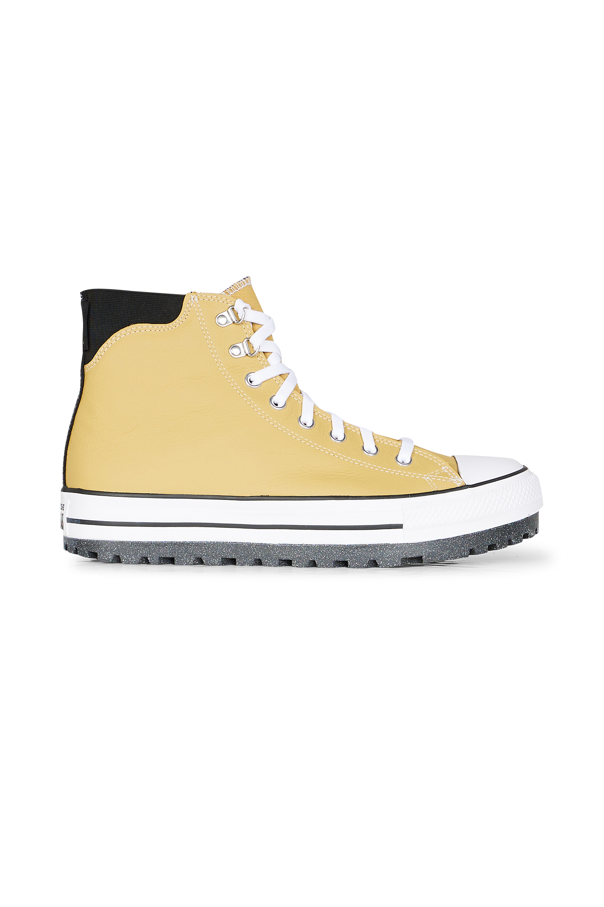 Sneakers Beige