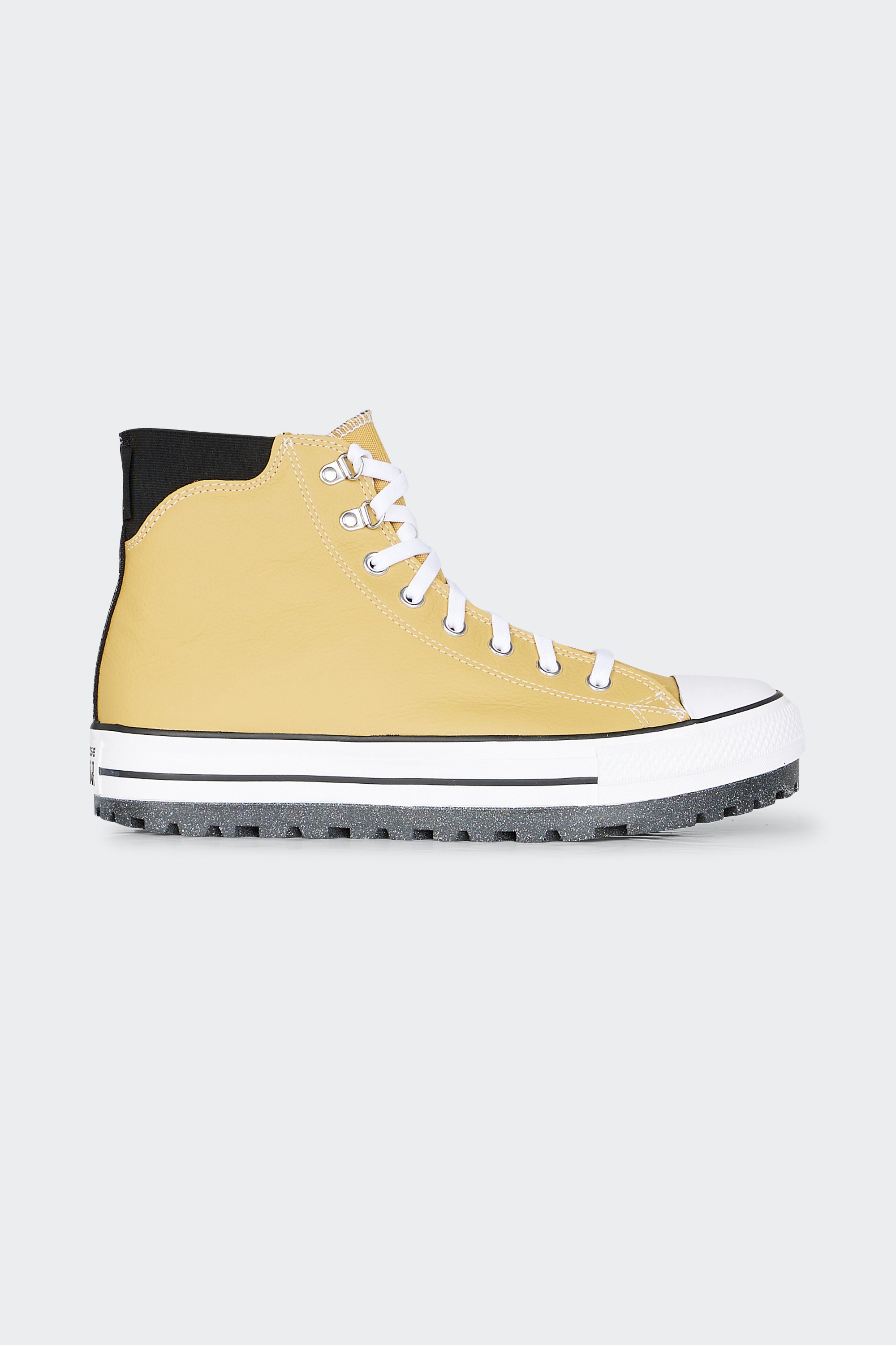 Baskets  | Beige by CONVERSE Baskets  Beige