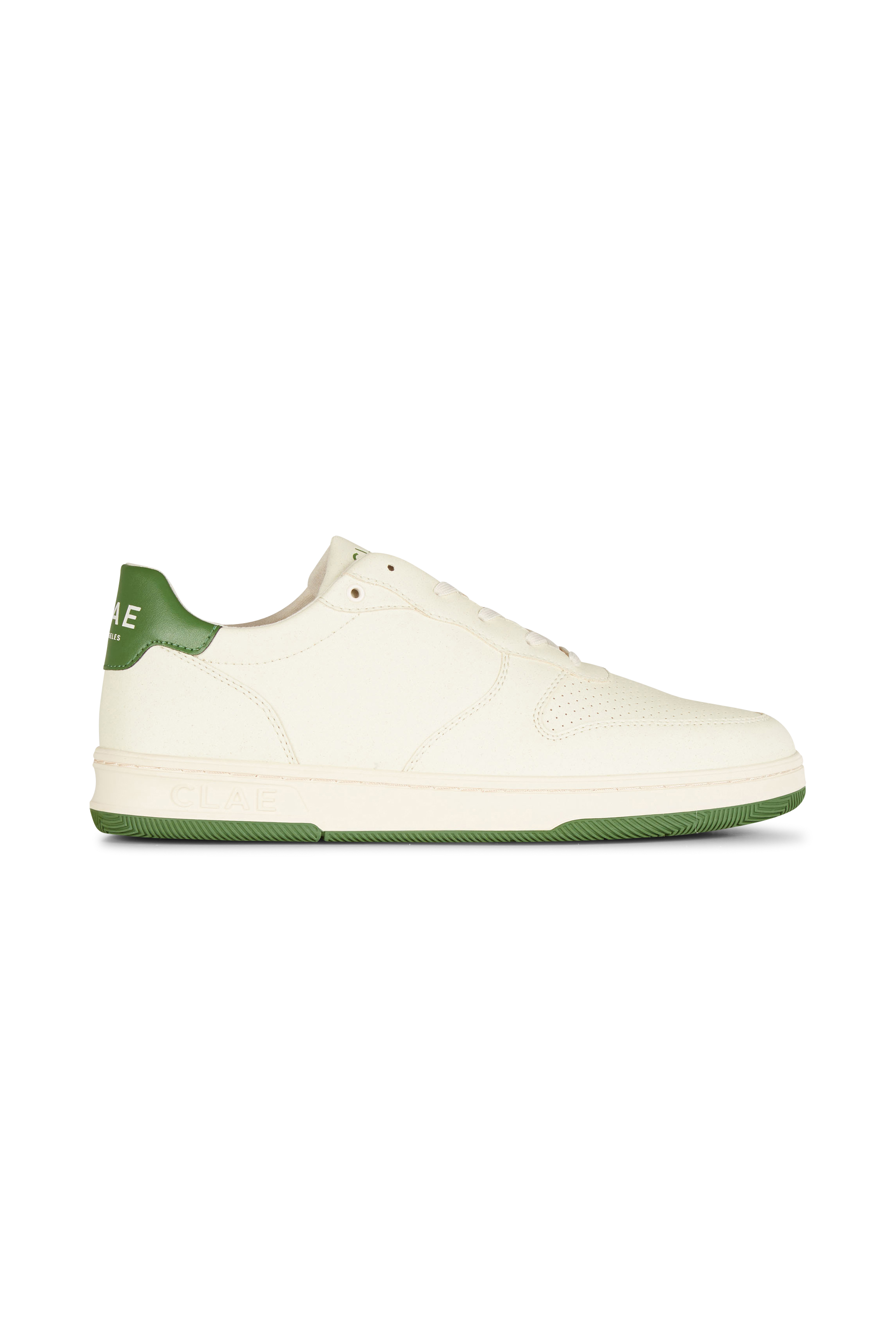 Sneakers Beige