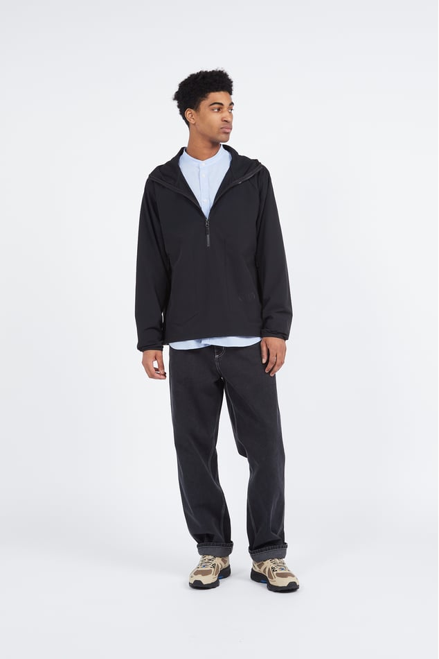 Citadium