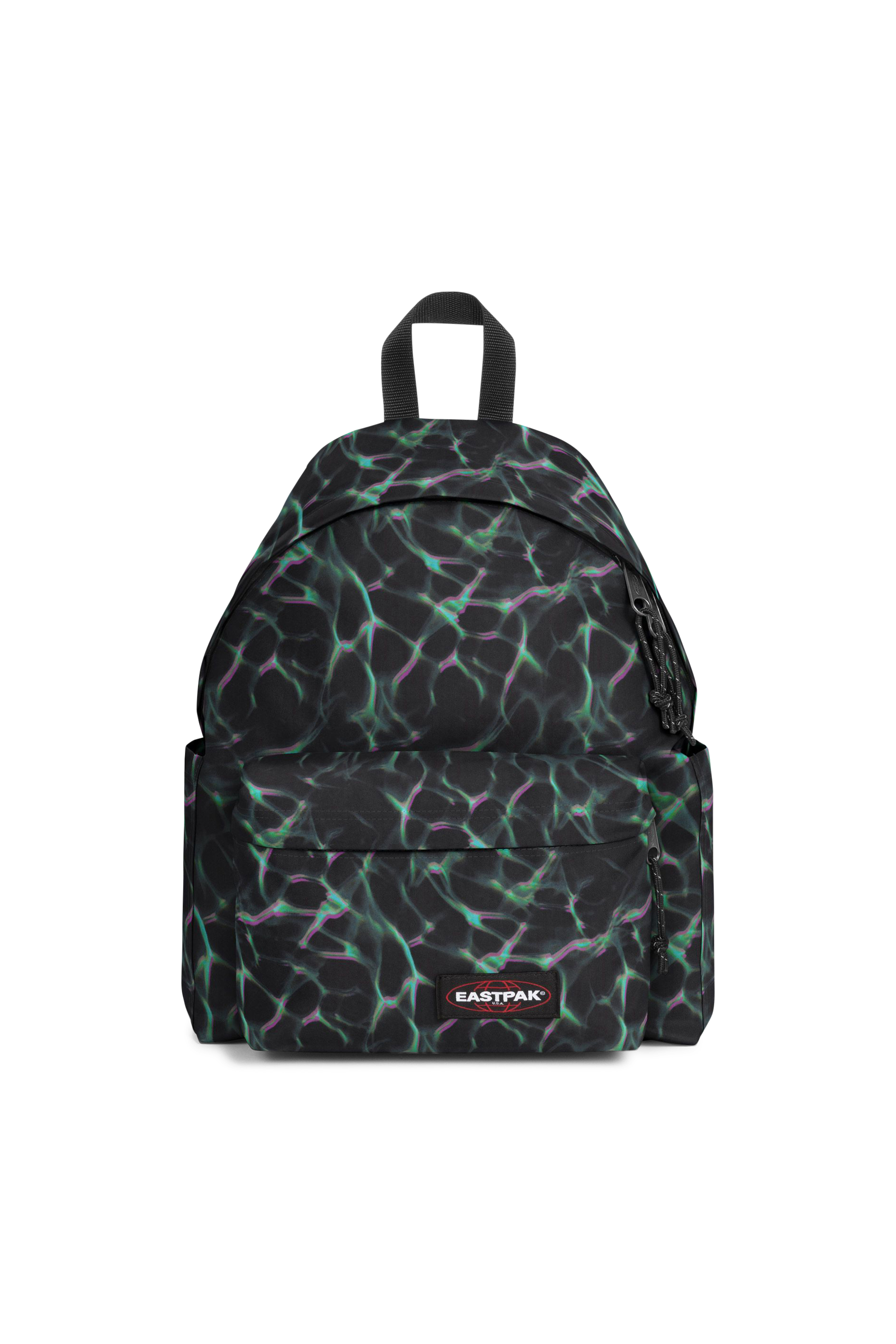 Austin backpack Multicolored