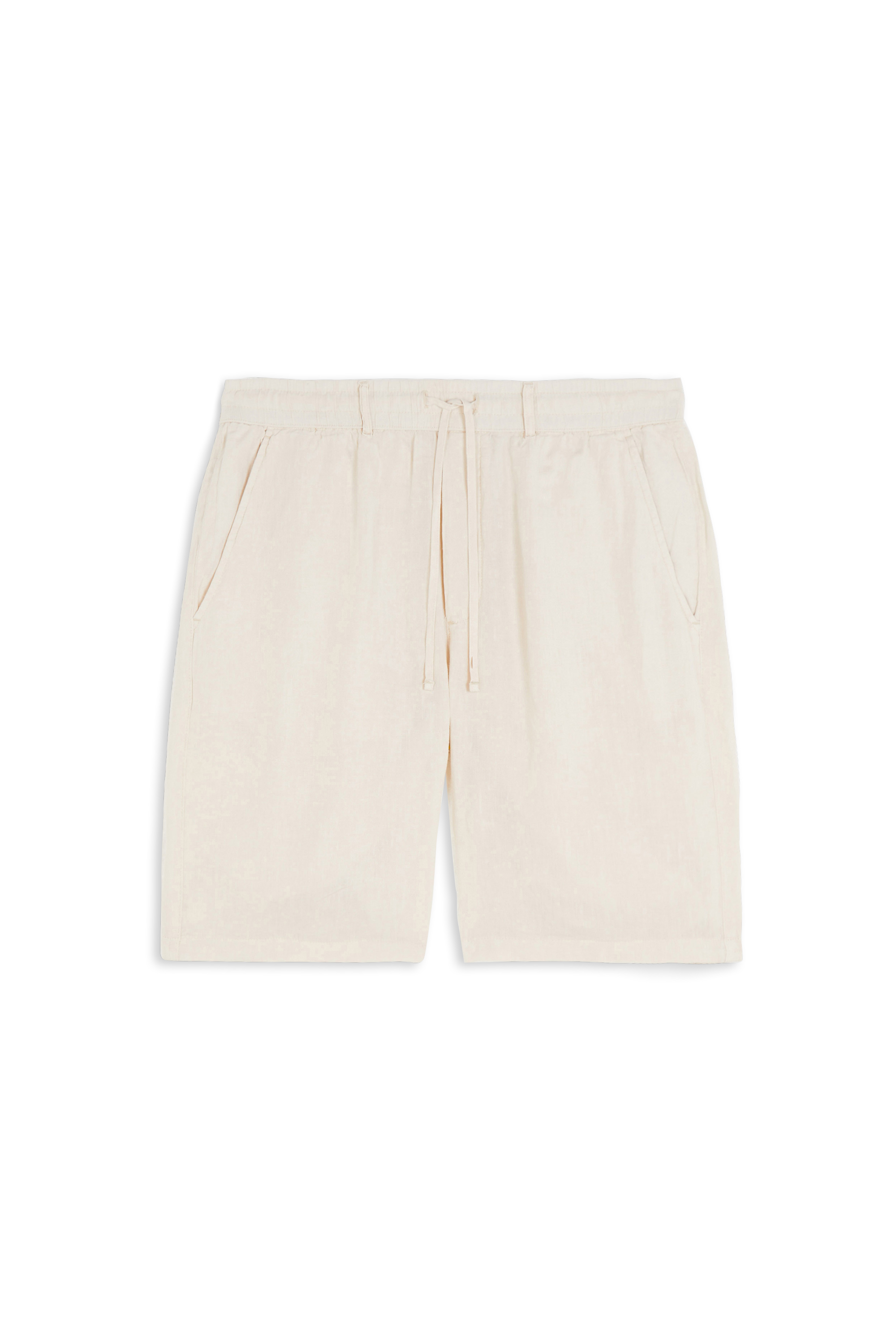 Shorts White