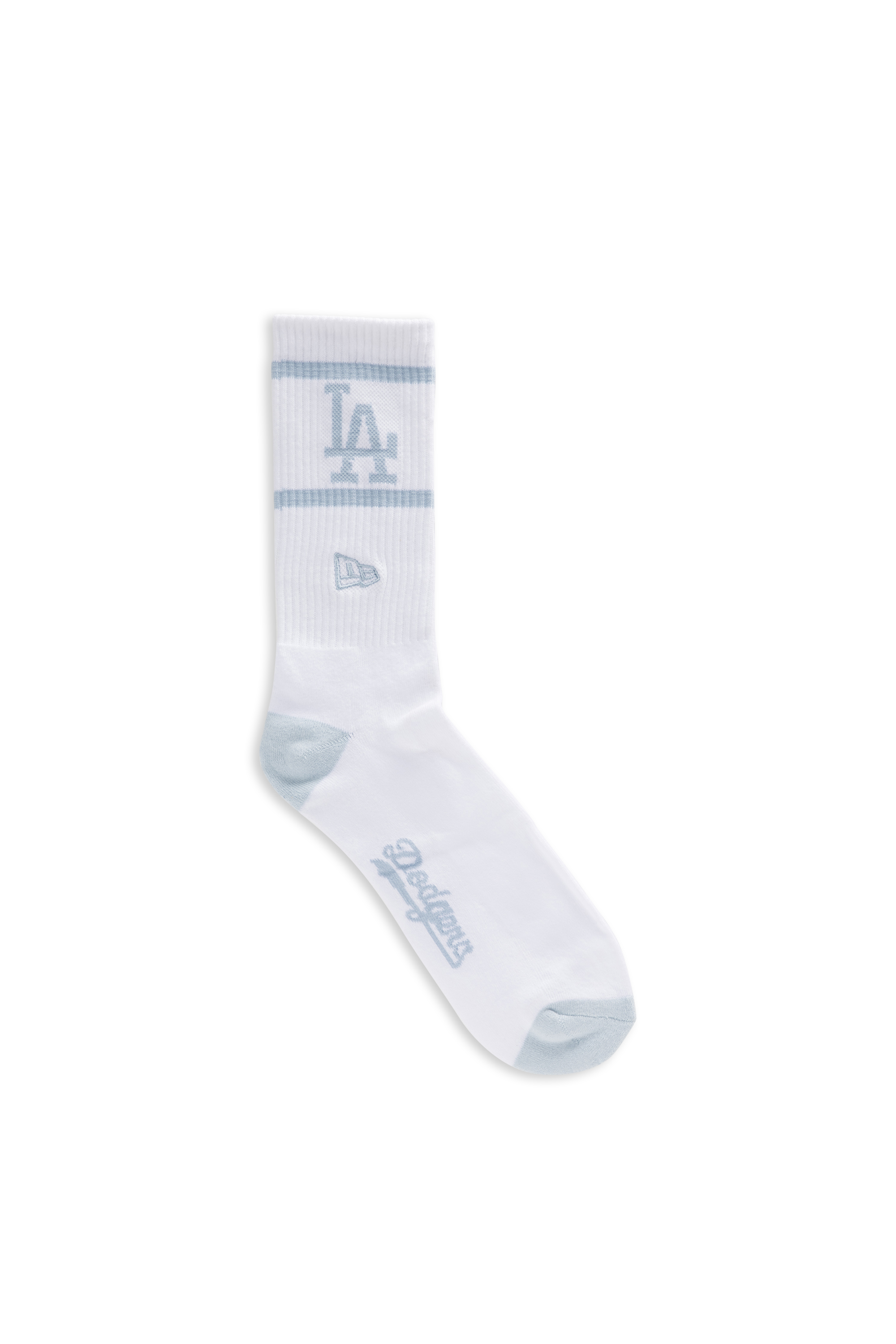 Socks White