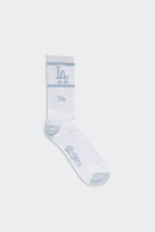 Chaussettes - Taille 35/38 Blanc