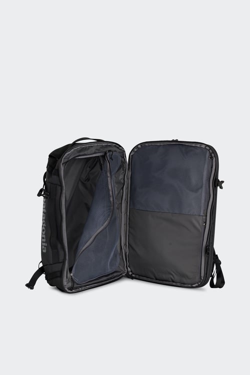 PATAGONIA Sac de voyage Noir