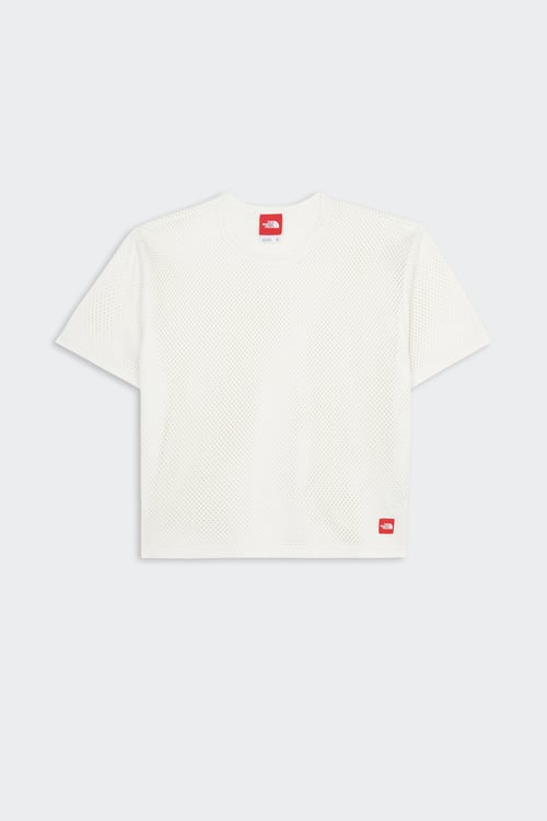 T-shirt - Taille M Beige