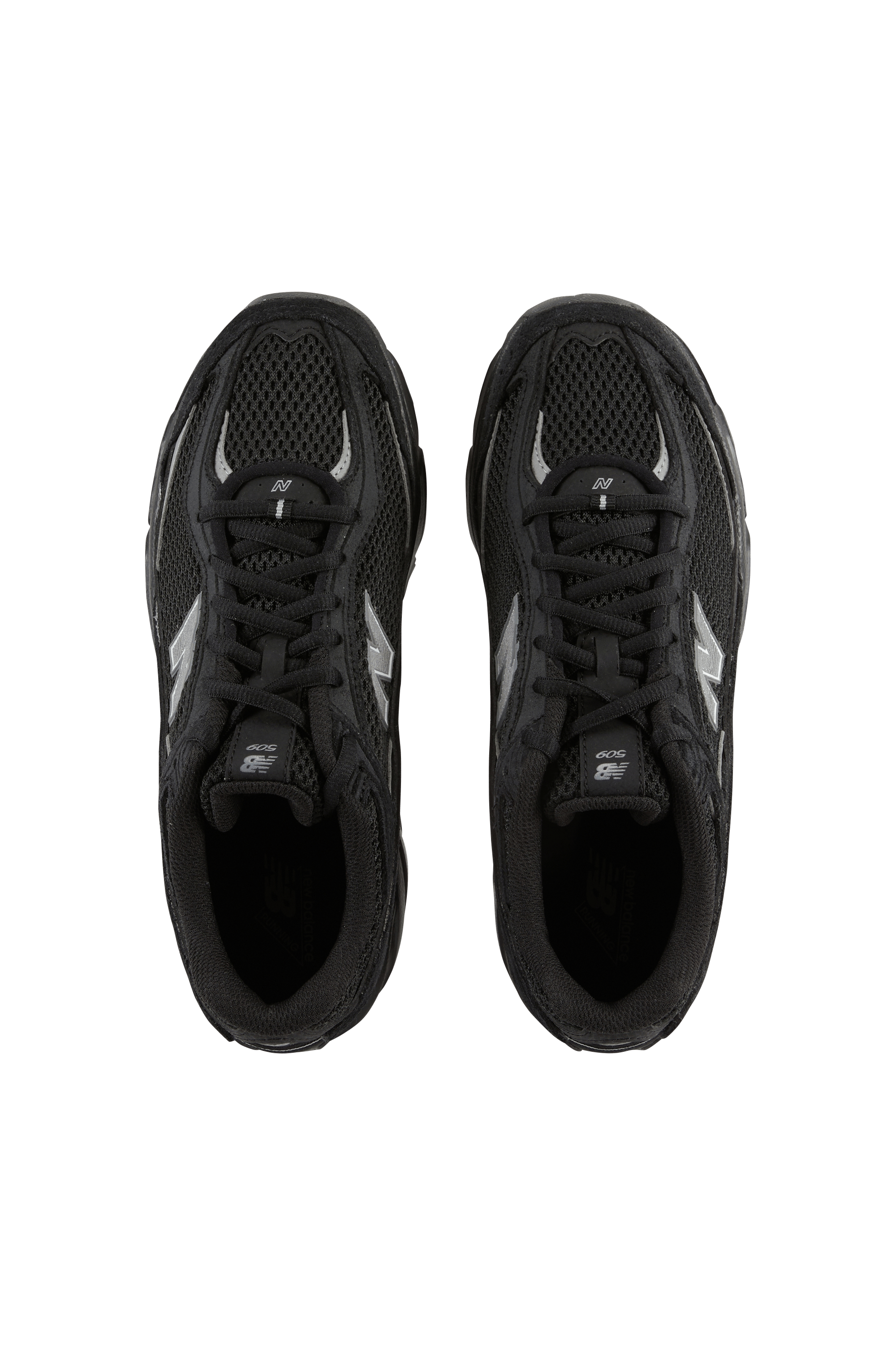 Adidas Superstar sneakers Black