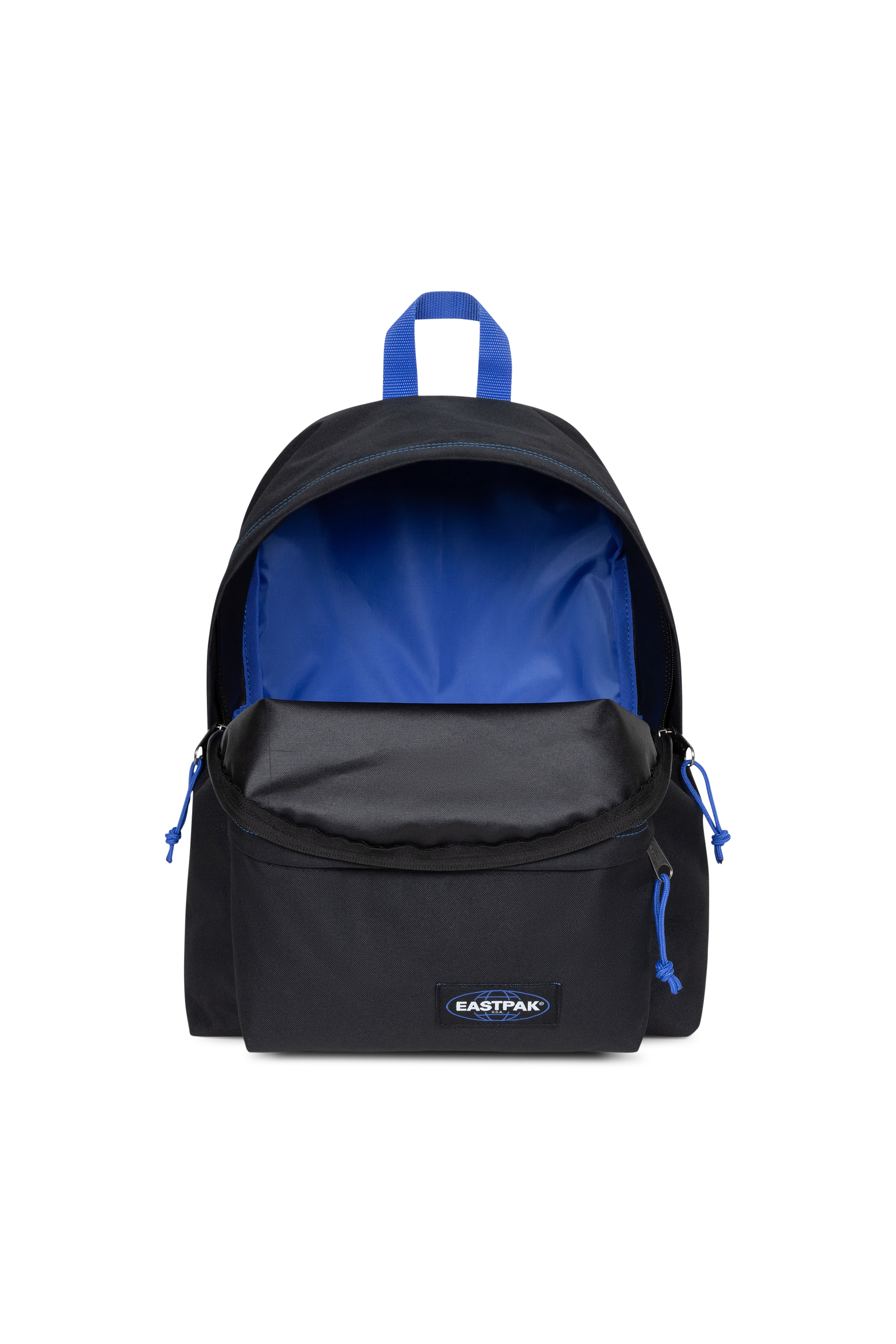 Austin backpack | Black EASTPAK Men