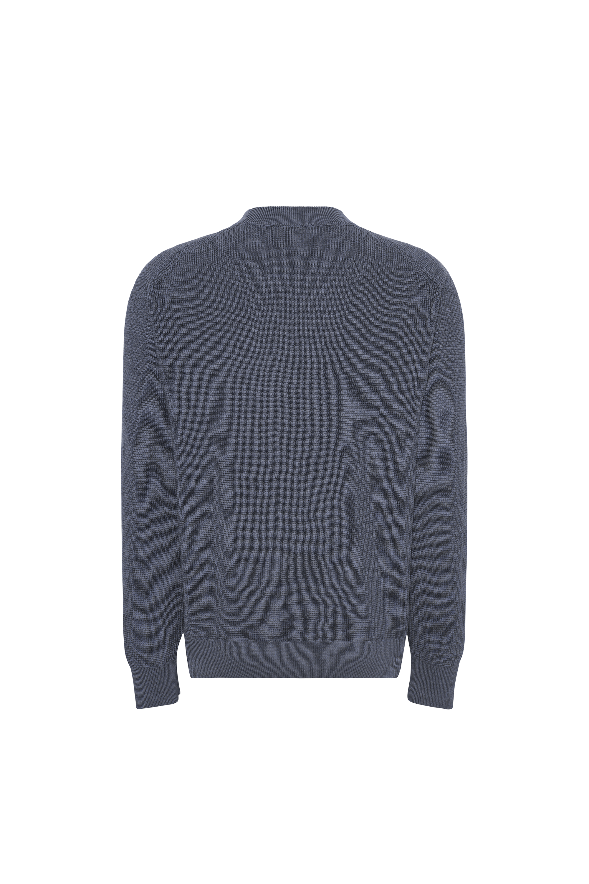 Pull | Bleu CALVIN KLEIN Homme