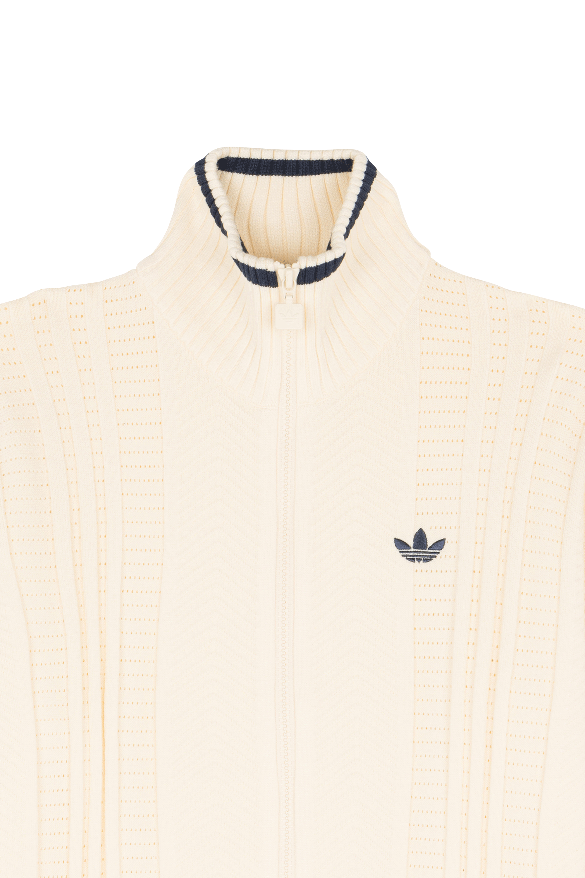 Track jacket | Beige ADIDAS Women
