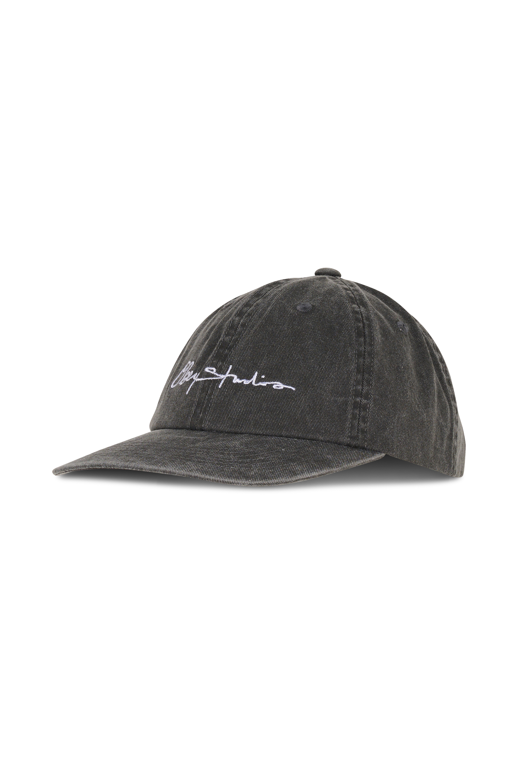 Cap OBEY Khaki