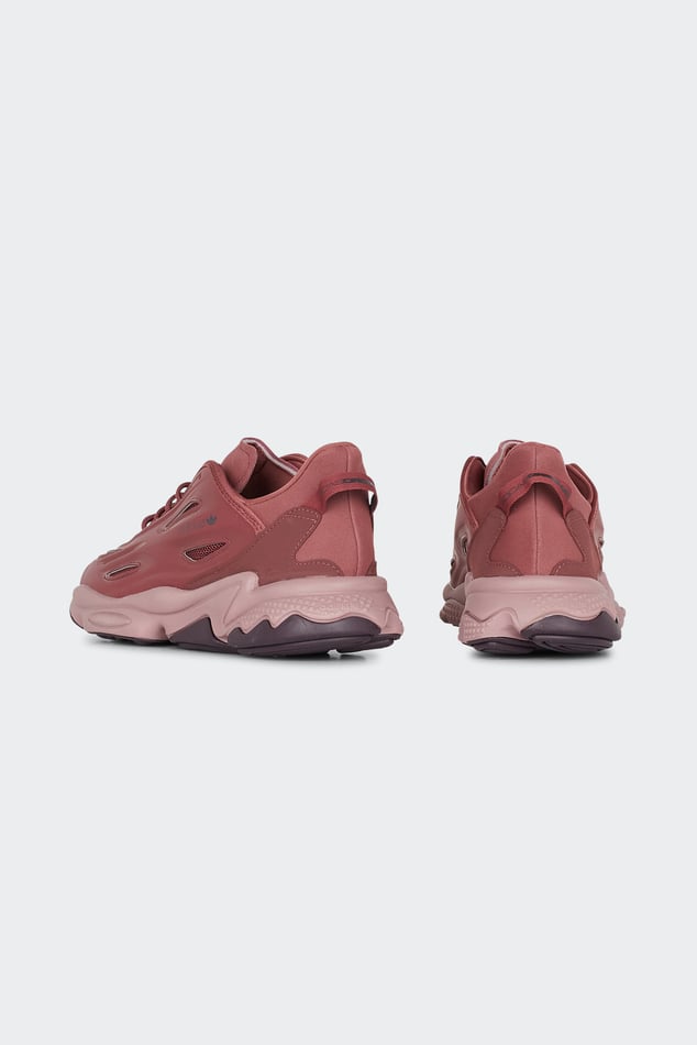 Adidas falcon citadium hotsell
