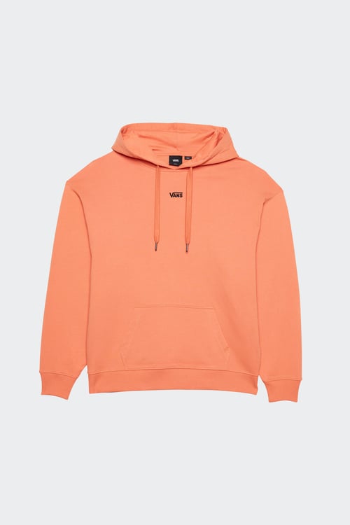 Vetements Femme Mode Tendances page 13 NovogasShops