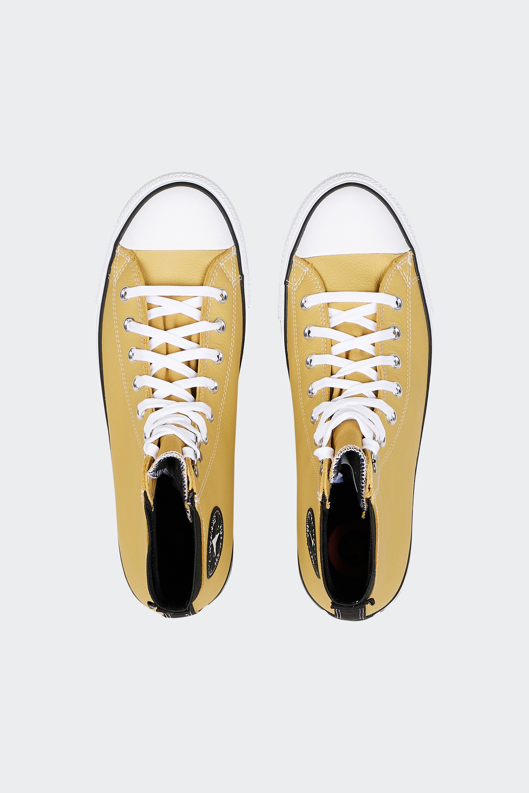 Baskets  | Beige by CONVERSE Baskets  Beige
