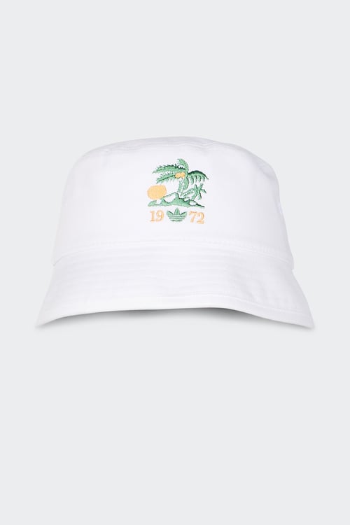 Adidas babypakje hotsell