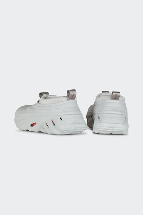 CROCS Chaussures Blanc