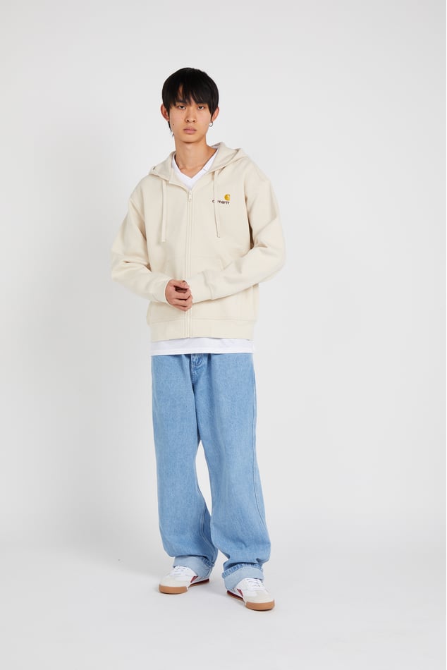 Citadium