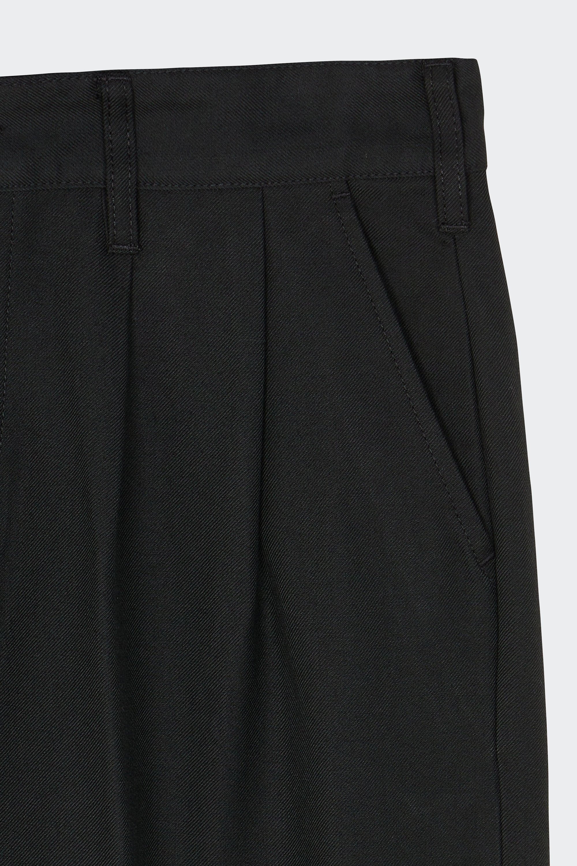 Pants | Black by OBEY Pants Black