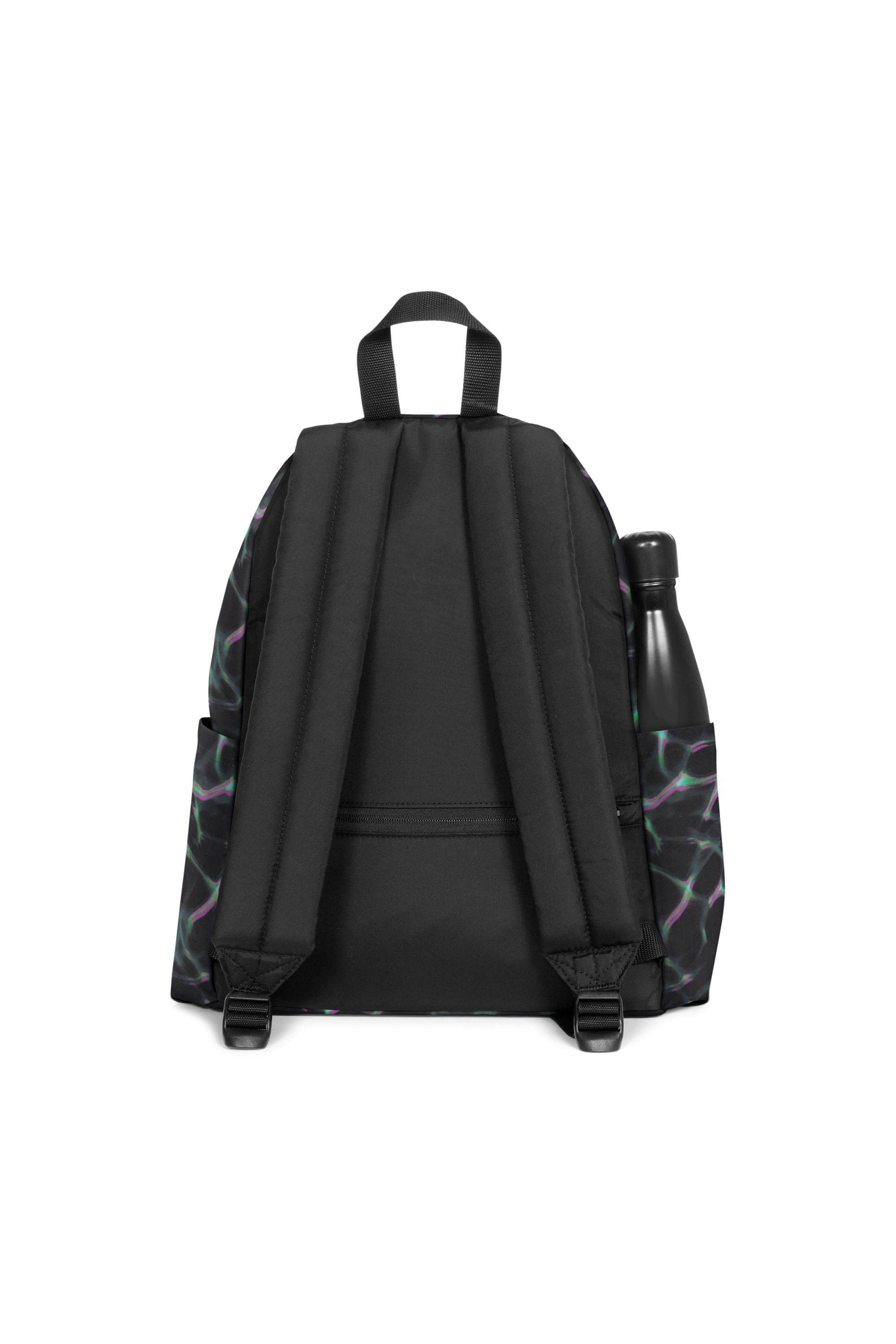 Austin backpack Multicolored