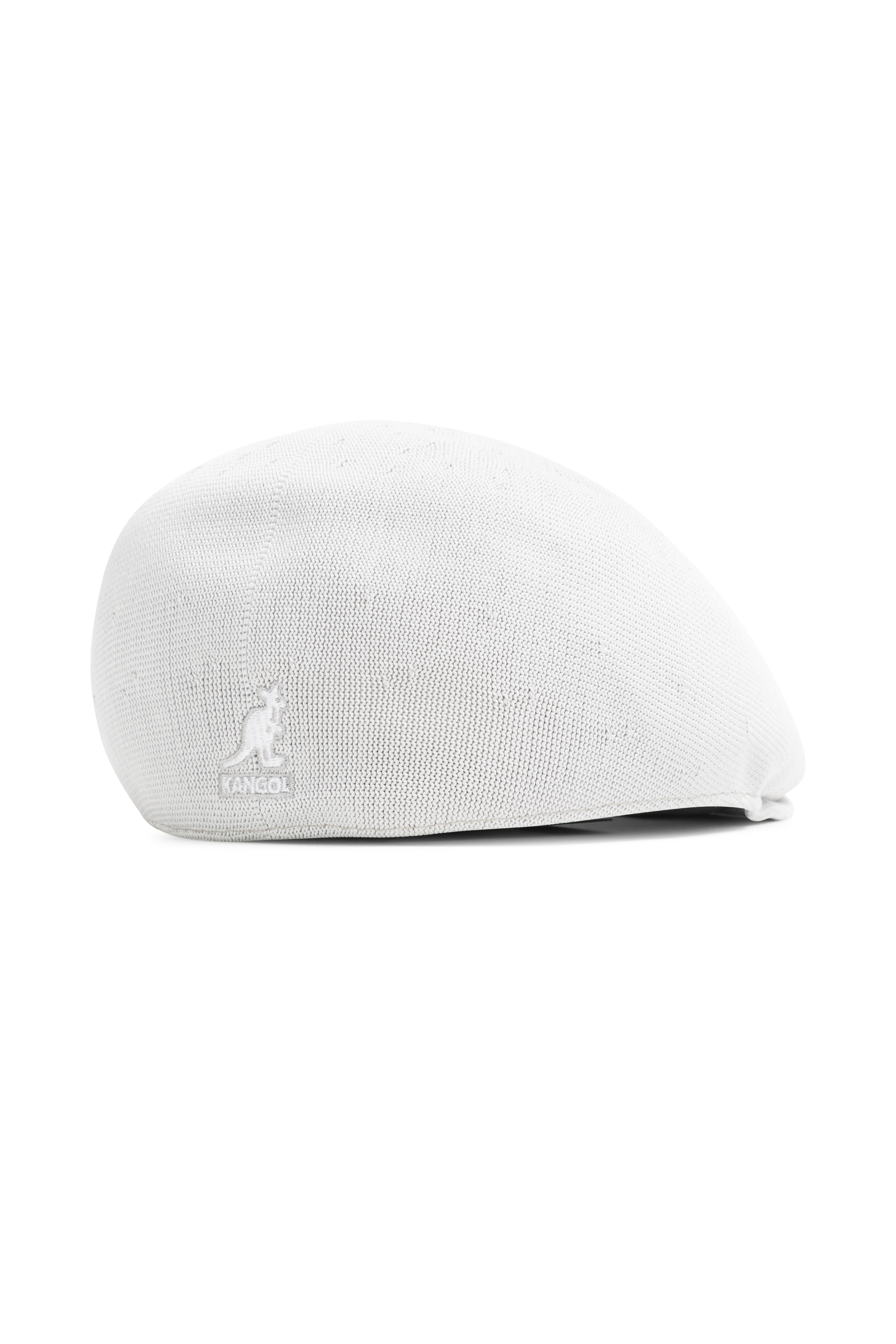 Beret Grey