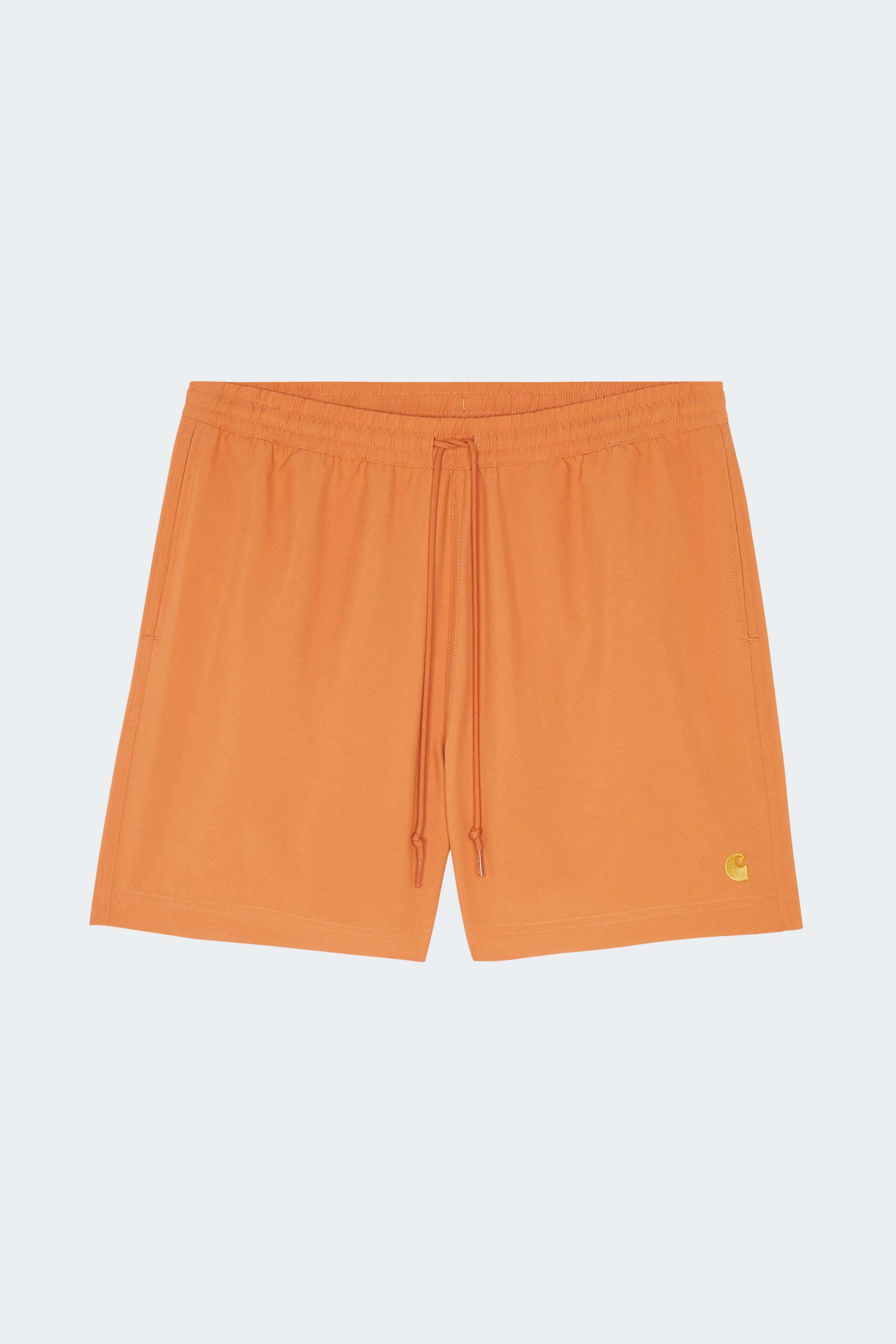 Short de bain | Orange by CARHARTT WIP Short de bain Orange