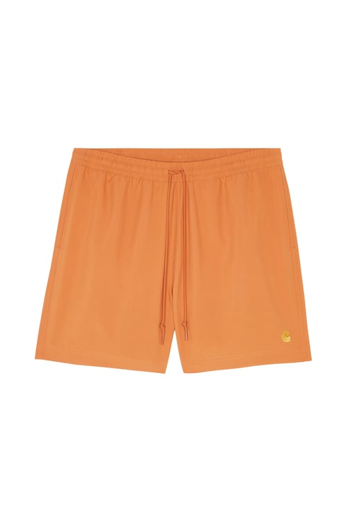 CARHARTT WIP Short de bain