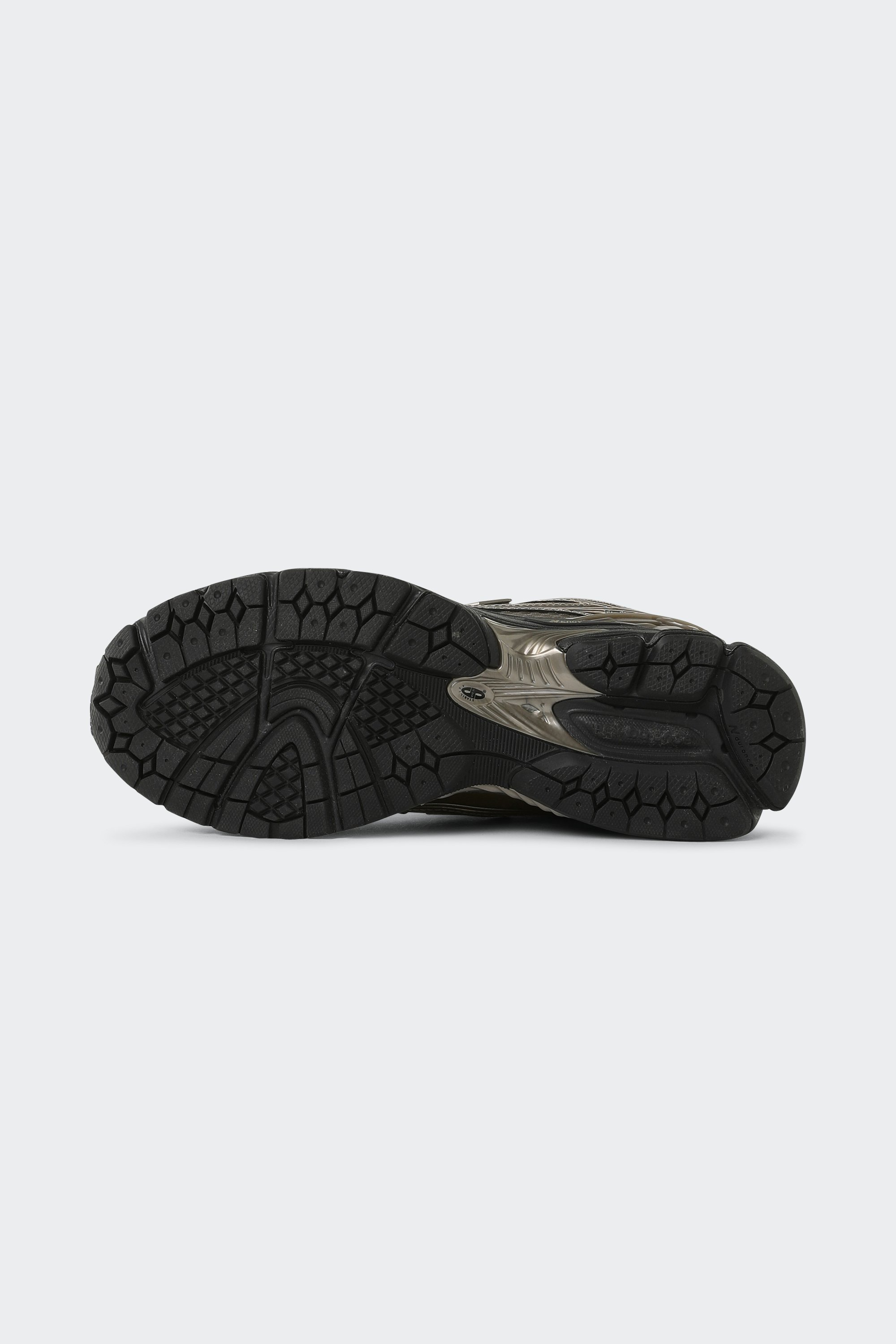 Baskets | Doré by NEW BALANCE Baskets Doré