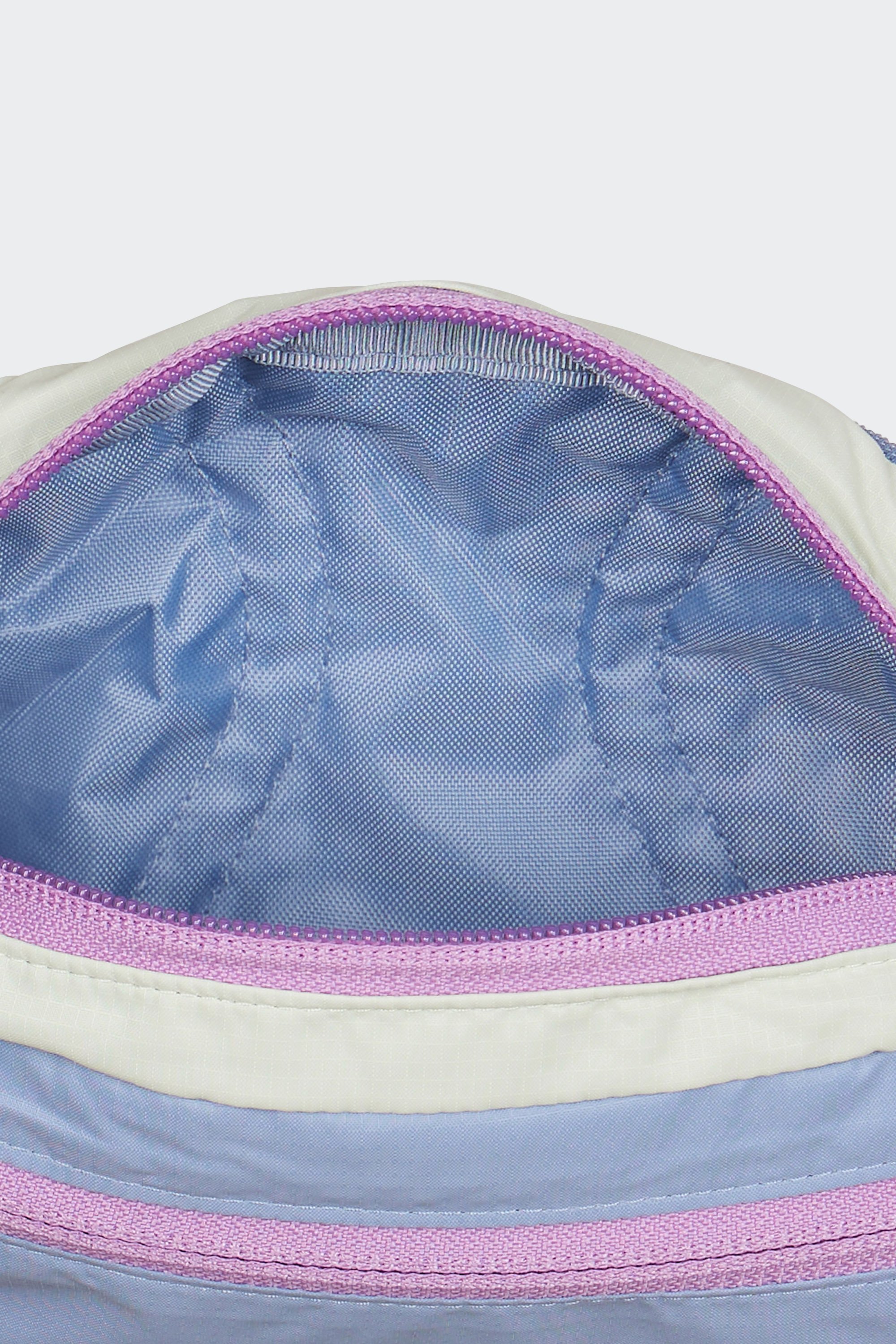 Sac banane | Multicolore by PATAGONIA Sac banane Multicolore