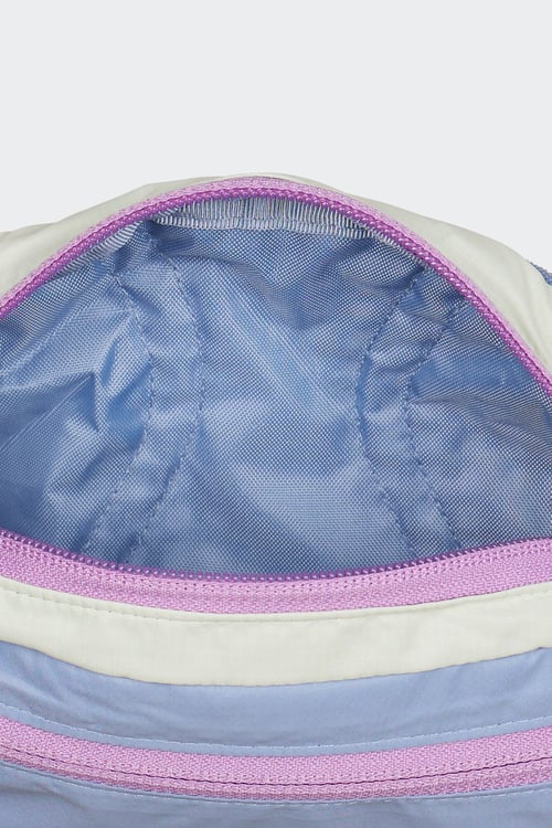 PATAGONIA Sac banane Multicolore