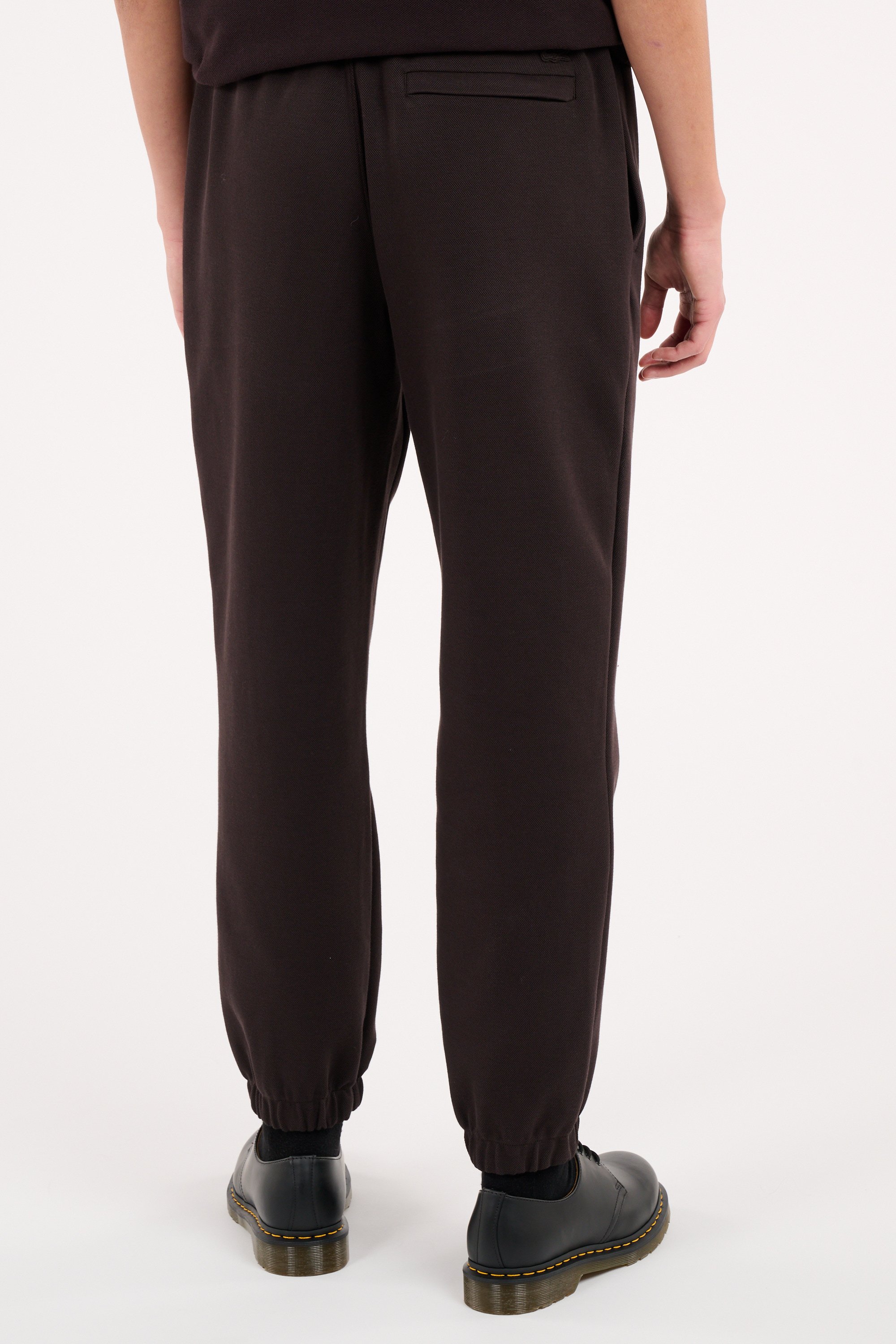 Pantalon de survêtement  Marron