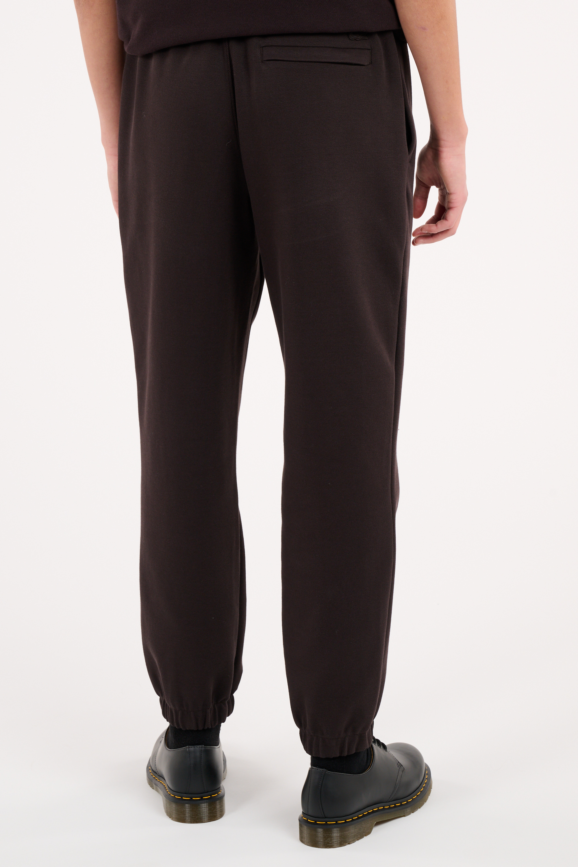 Pantalon de survêtement  Marron