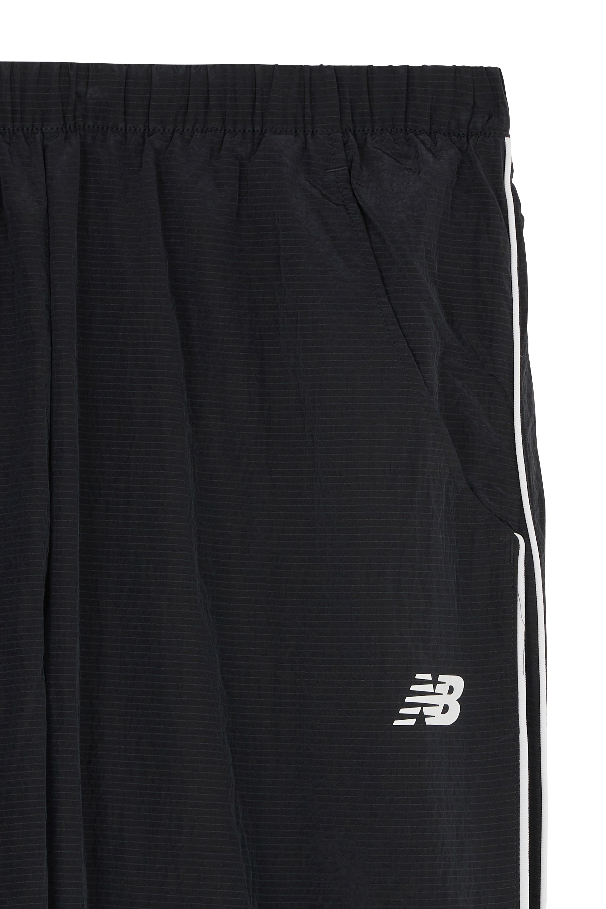 Pantalon de survêtement  Noir