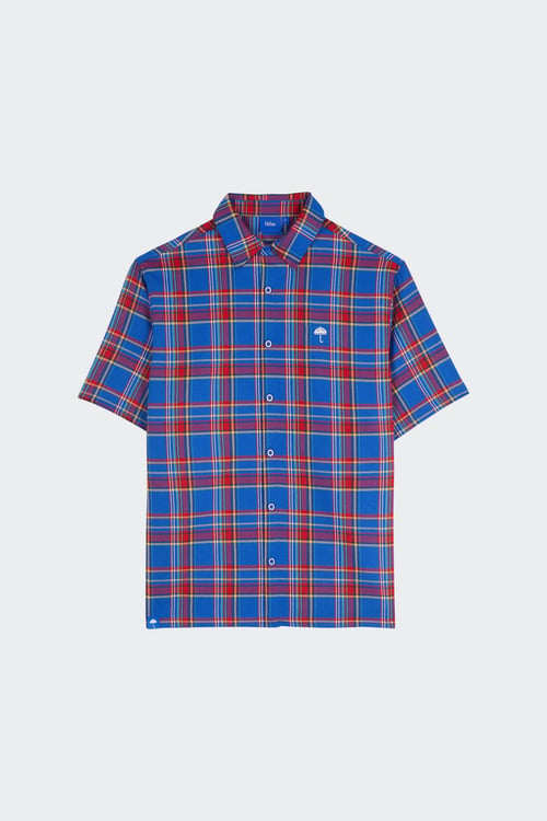 Chemise - Taille M Multicolore