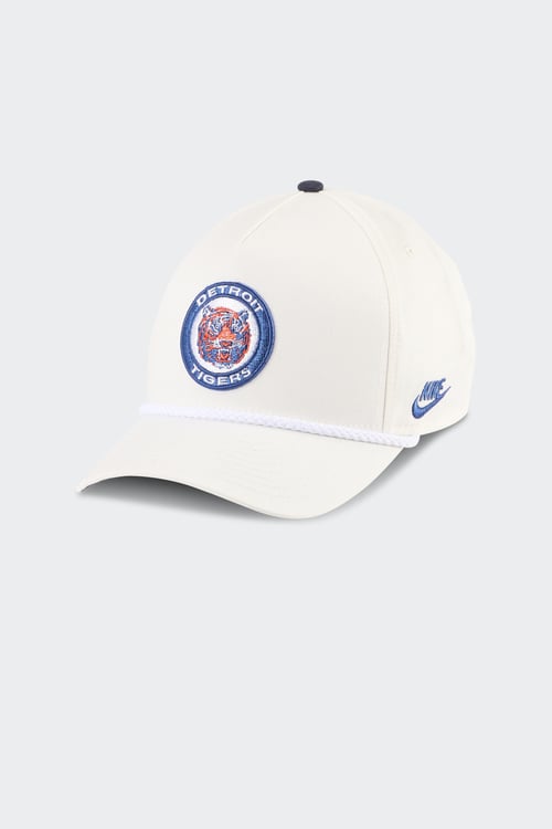 Casquette - Taille L/XL Beige