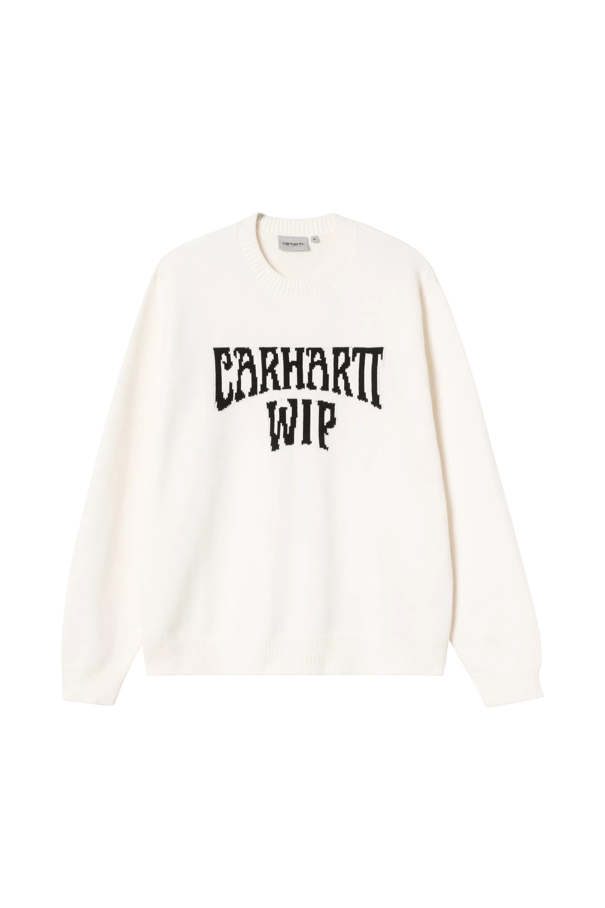 Pull CARHARTT WIP Noir